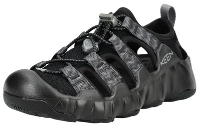 Produktbild von Keen Sandalen Sandalen Textil
