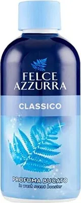Produktbild von Felce Azzurra Classic Laundry Scent