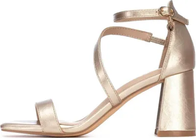 Image de Sandales XTI 145105001 pour Femme