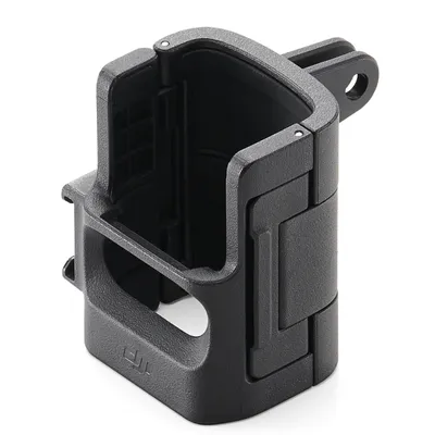 Obrázek produktu pro DJI 969897, DJI, Osmo Pocket 3, 49,4 mm, 8,5 mm, 60 mm, 40,3 g