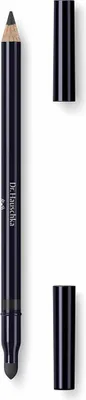 Obrázek produktu pro Dr. Hauschka Eye Definer Tužka na oči 01 Black, 1,05 g