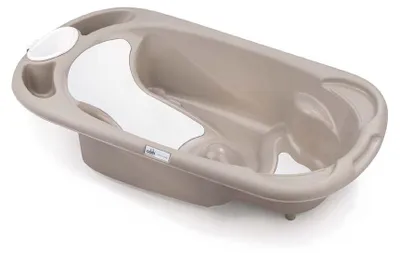 Produktbild von Baby-Badewanne Baby Bagno | Mehr Farben verfügbar