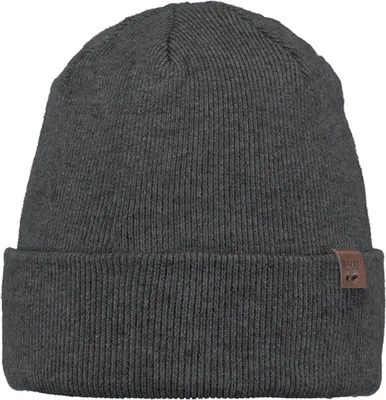 Image de BARTS Willes casquette homme gris
