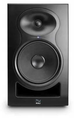 Produktbild von KALI AUDIO LP-6 Stereo Front-Lautsprecher, 80 Watt (RMS)