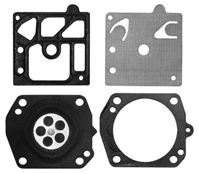 Imagen del producto de Kit de reparación Greenstar 30976 para membranas/carburadores/válvulas de admisión
