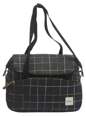 Immagine prodotto di NUOVA borsa LOOXS "Tosca", volume: 16l, dimensioni (LxLxH): 38