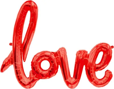 Produktbild von Herz Folienballons, 18 Zoll Herzluftballons Silber, Herz Luftballon Helium, Herzballons Silber Herzform Folienluftballon, Herzluftballons Hochzeit Valentinstag Babypartys Geburtstagsdeko