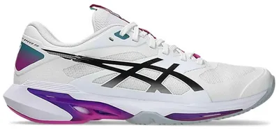 Produktbild von Laufschuhe Asics 1041A532-101 für Herren