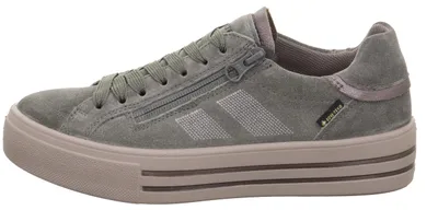 Produktbild von Sneakers Low