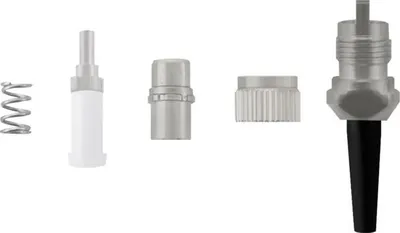 Obrázek produktu pro Qoltec 54175
