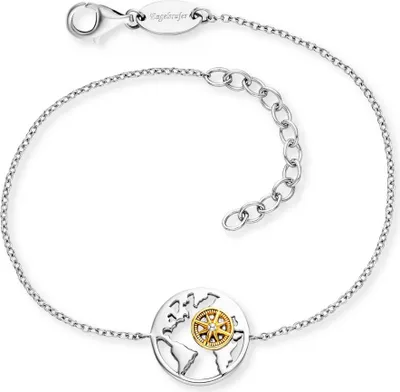 Produktbild von Engelsrufer Armband für Damen