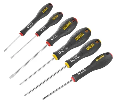 Zdjęcie produktu dla Stanley FMHT0-62627, 550 g, Pudełko