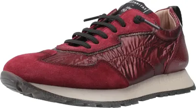 Produktbild von Schuhe Hispanitas HI254209C004
