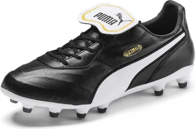 Image de Puma King Top FG Senior