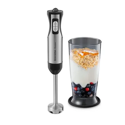 Obrázek produktu pro Tescoma Tyčový mixér PRESIDENT