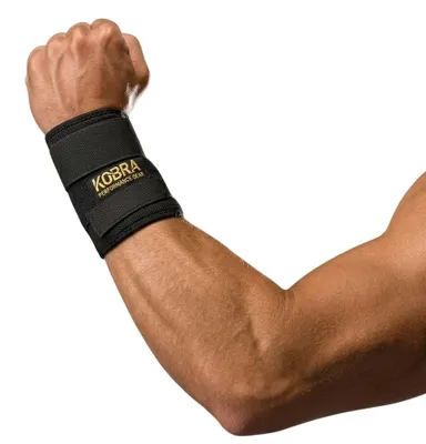 Immagine prodotto di Selezionare la protezione in neoprene 6700 nella taglia: XL/XXL