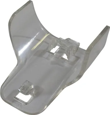 Image de Makita Staubschutzabdeckung für Stichsägen
