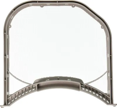 Produktbild von Filterbildschirm für LG Electronics ADQ56656401 Trockenzubehör