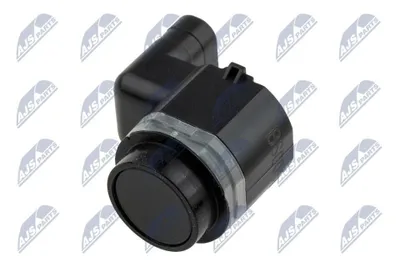 Produktbild von NTY EPDC-VV-005 Einparkhilfe Parksensor für VOLVO S80 II (124)