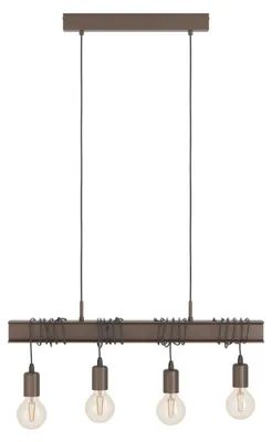 Obrázok produktu pre Eglo Townshend 4 43523