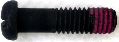 Produktbild von Makita original 251468-5 Bohrfutter-Schraube f.DHP453 BHP454 DHP454 BHP456 DHP456 BHP448