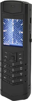 Obrázek produktu pro Straight Board Mobile Phone 1.5in 2G Network Dual Stand By 1600mAh for Elderly Students