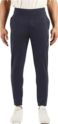 Immagine prodotto di Pantaloni Kappa 33175BW-WQ1 da Uomo