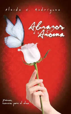 Produktbild von Abrazos de Aroma
