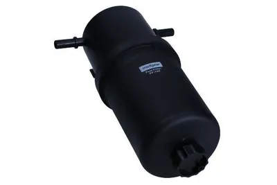 Immagine prodotto di Filtro carburante