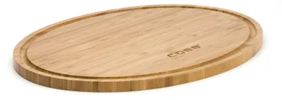 Produktbild von COBB Schneidebrett Supreme Serviertablett aus Bambus 638