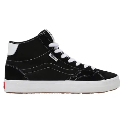 Immagine prodotto di Vans - Scarpe da ginnastica - VN0A4BX1Y28--Y28-D36 - Donna - 36