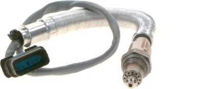 Image de Sonde lambda