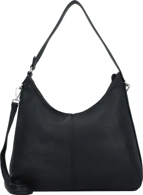 Produktbild von Tom Tailor Jema Schultertasche 35 cm