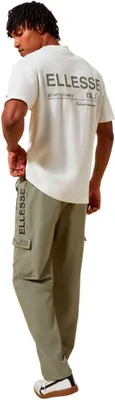 Immagine prodotto di Pantaloni Ellesse SHZ21862-506 da Uomo