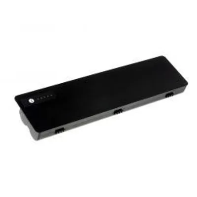 Zdjęcie produktu dla Bateria Dell XPS 14