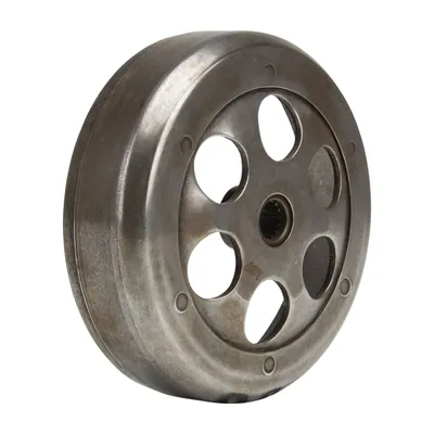 Productafbeelding van Koppelinghuis 105mm RMS voor Aprilia, Beta, Italjet, Malaguti, MBK, Yamaha