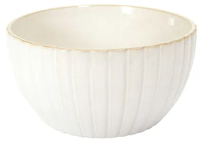 Productafbeelding van Elegante Saladeschaal Ø23,5 cm voor Salades en Snacks