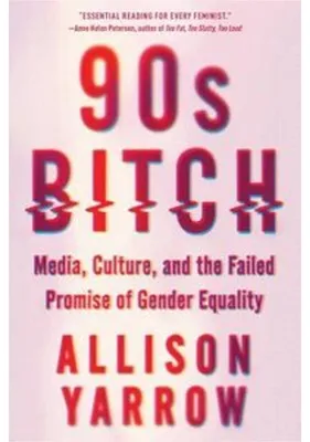 Image de 90s Bitch
