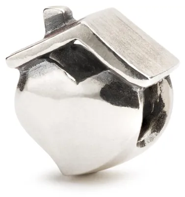 Produktbild von Trollbeads Heimat Bead TAGBE-10238