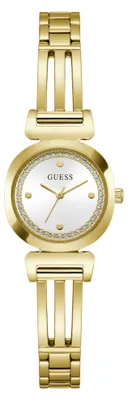 Immagine prodotto di Guess Orologi da polso GW1083L2