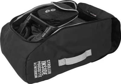 Produktbild von UPPAbaby Reisetasche - Minu | Buggy Zubehör