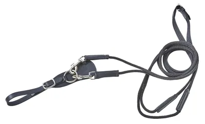 Produktbild von Busse Schlaufzügel BASIC-KORDEL