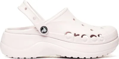 Zdjęcie produktu dla Buty Crocs 2081866PI
