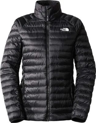 Image de Veste The North Face NF0A7Z84KX71 pour Femme