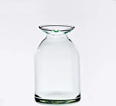 Produktbild von Karaffe Cottage (10cm)