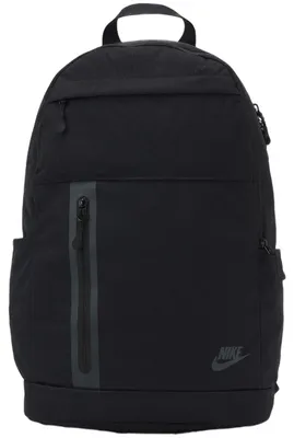 Zdjęcie produktu dla Plecak Nike DN2555-010 dla Uni