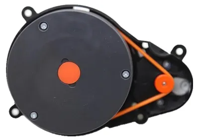 Obrázok produktu pre Originálne LDS senzory pre roboty Xiaomi Roborock