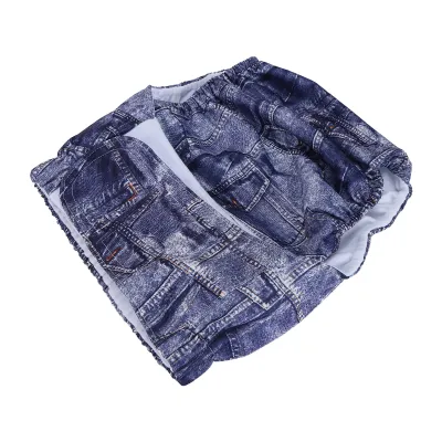 Image de Couches en tissu pour adultes, couches réutilisables, couches lavables, couches réglables, couches de poche, couvertures pour couches en tissu