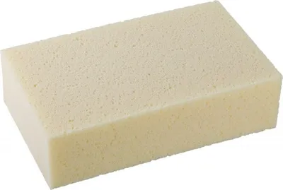 Zdjęcie produktu dla Gąbka morska Levior 160x110x60mm