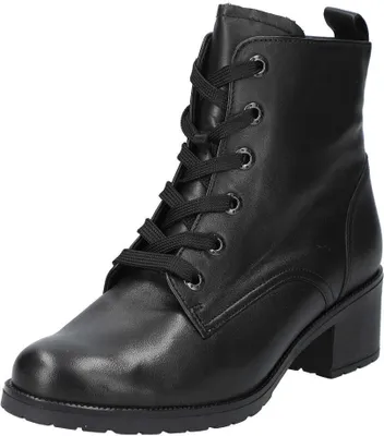 Image de Gabor Bottines à lacets pour femmes